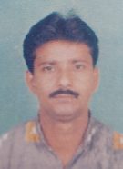 APURBA