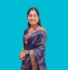 MANSI