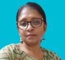 SUMITA