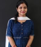 Richa