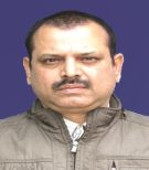 PP SINGH