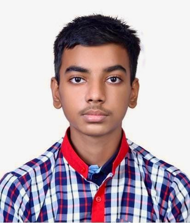 आयुष वर्मा