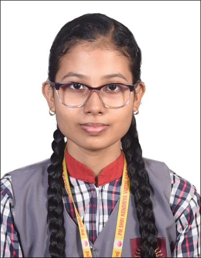 उदिता दास