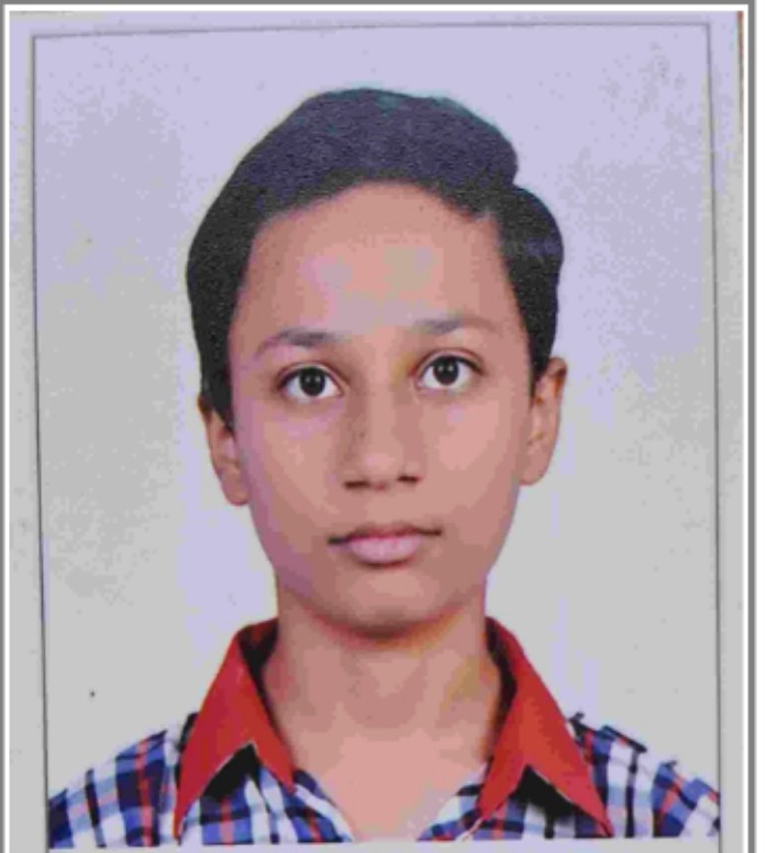 राजेश्वर पांडा