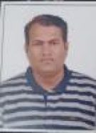 MANOJ KUMAR YADAV