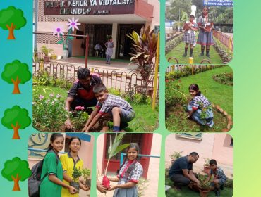 Mission LiFE Adopt Healthy Lifestyle