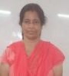 Usha Kumari VG