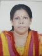 Vijaya Pillai