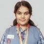 Suhana Dehariya