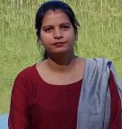 रेनू