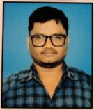 प्राथमिक शिक्षिक