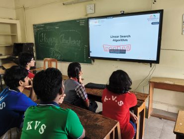 AI Hackathon