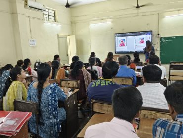 Adobe Training
