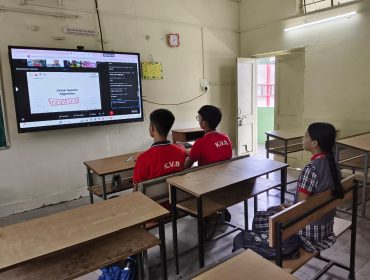 AI Hackathon