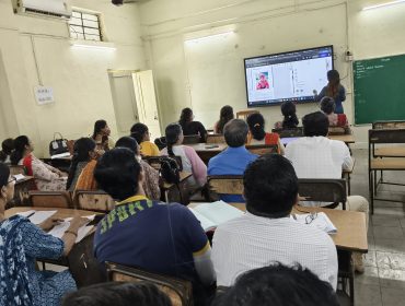 Adobe Training