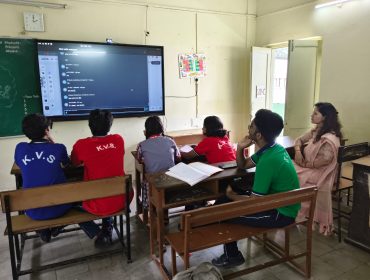 AI Hackathon