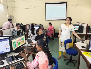 Adobe Training