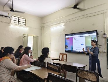 Adobe Training