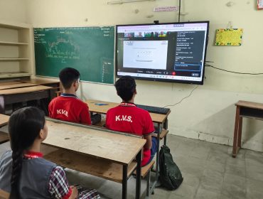 AI Hackathon