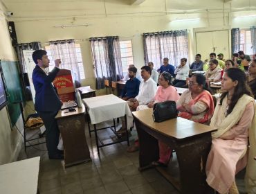 WhatsApp Image 2025-10-15 at 7.07.30 AM (1)