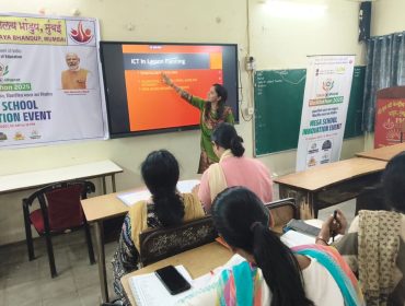 WhatsApp Image 2025-10-15 at 1.40.38 PM