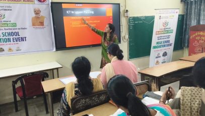 WhatsApp Image 2025-10-15 at 1.40.38 PM