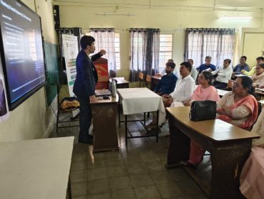 WhatsApp Image 2025-10-15 at 7.07.30 AM (2)