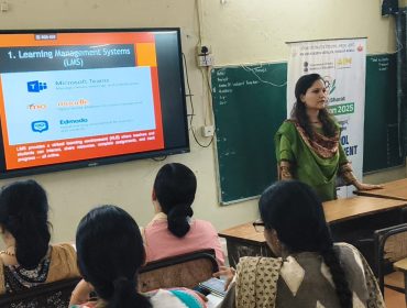 WhatsApp Image 2025-10-15 at 1.40.39 PM