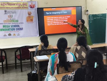 WhatsApp Image 2025-10-15 at 1.38.09 PM