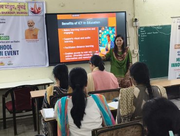 WhatsApp Image 2025-10-15 at 1.40.34 PM