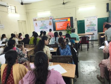 WhatsApp Image 2025-10-15 at 1.40.10 PM