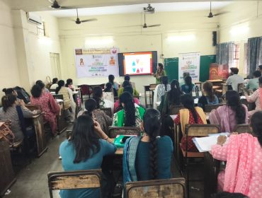 WhatsApp Image 2025-10-15 at 1.40.36 PM