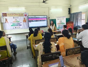 WhatsApp Image 2025-10-17 at 12.49.05 PM