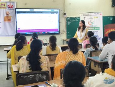 WhatsApp Image 2025-10-17 at 12.47.57 PM (2)