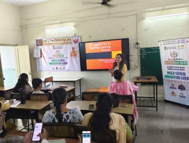 WhatsApp Image 2025-10-17 at 12.47.55 PM (2)