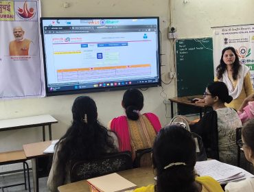 WhatsApp Image 2025-10-17 at 12.47.56 PM (2)