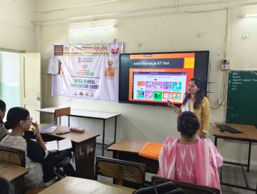 WhatsApp Image 2025-10-17 at 12.47.54 PM (1)