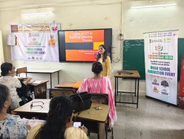 WhatsApp Image 2025-10-17 at 12.47.56 PM