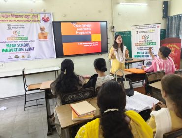 WhatsApp Image 2025-10-17 at 12.47.54 PM