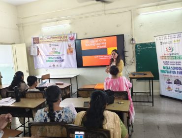 WhatsApp Image 2025-10-17 at 12.47.55 PM