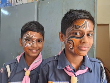 WhatsApp Image 2025-11-14 at 11.18.00 AM