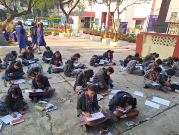 बाल दिवस 2025