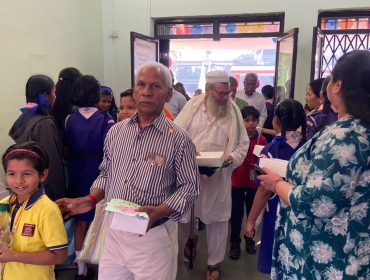 grandparents day 2025