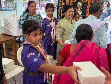 grandparents day 2025