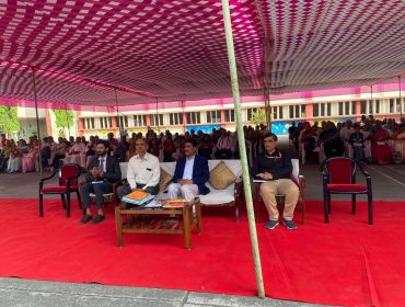 grandparents day 2025