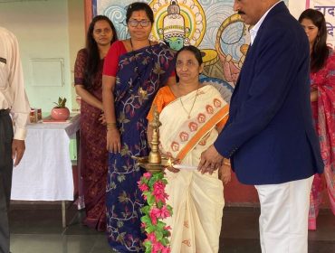 grandparents day 2025