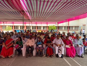 grandparents day 2025