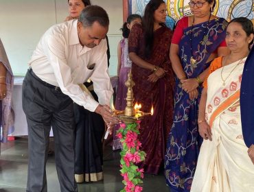 grandparents day 2025