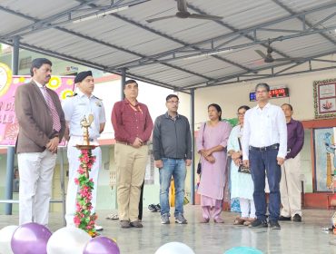 WhatsApp Image 2025-12-15 at 9.43.34 AM