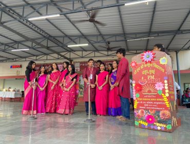 WhatsApp Image 2025-12-15 at 10.25.26 AM